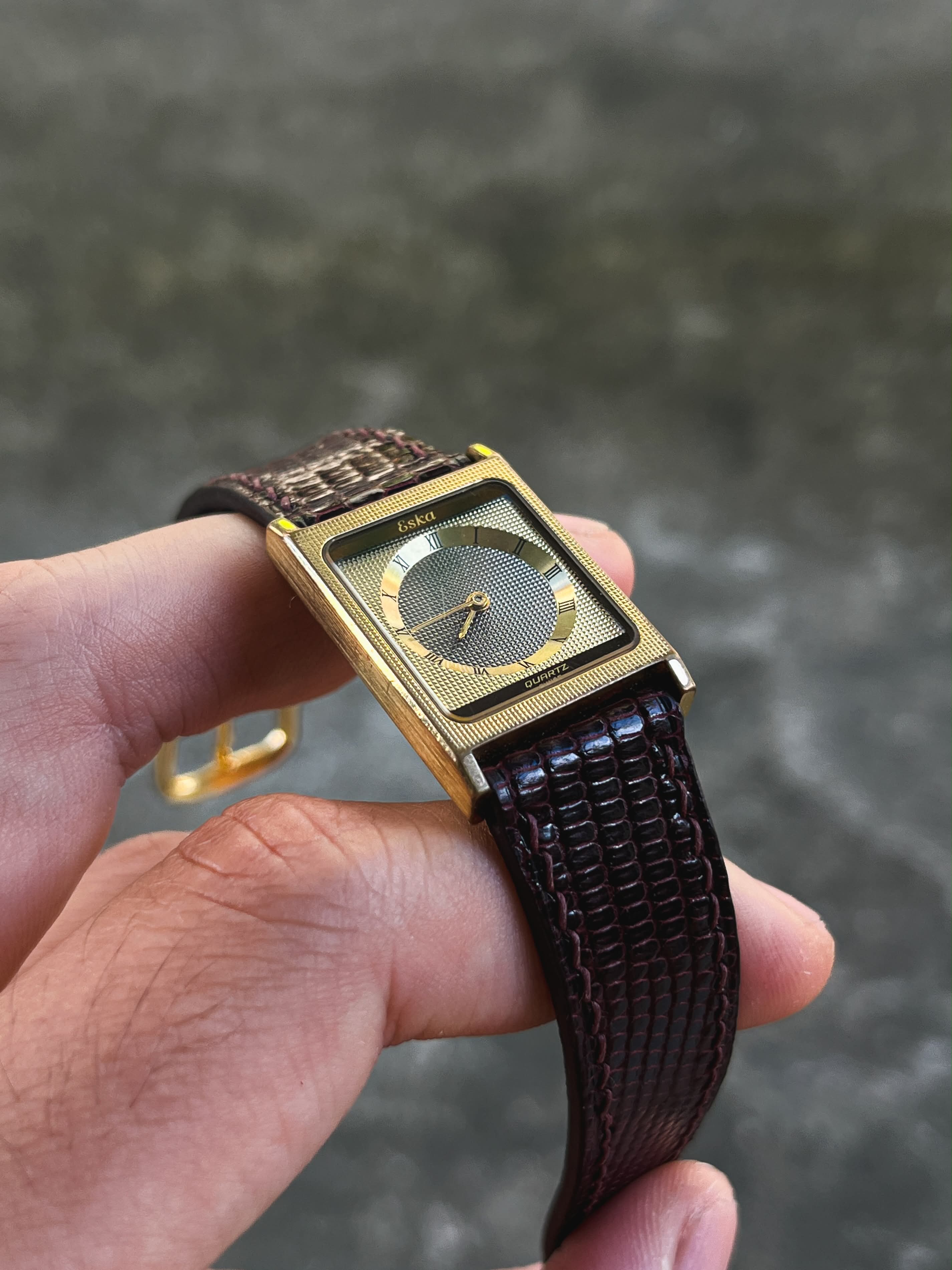 Sản phẩm tại Đức Minh Tạ
